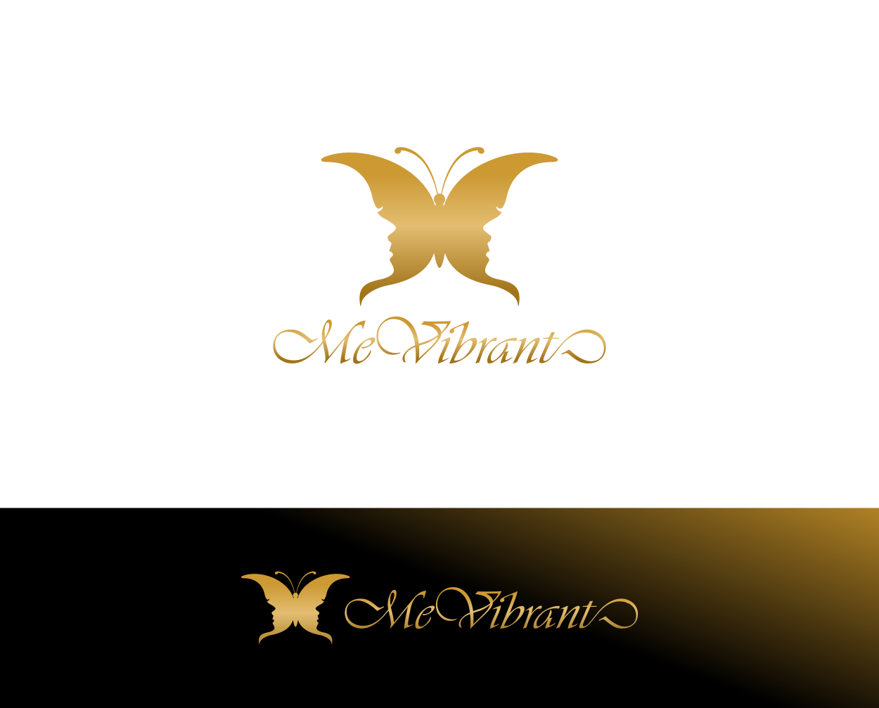 Logo Design by alpino for this project | Design #29309006