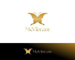 Design de Logo par alpino pour ce projet | Design : #29309007