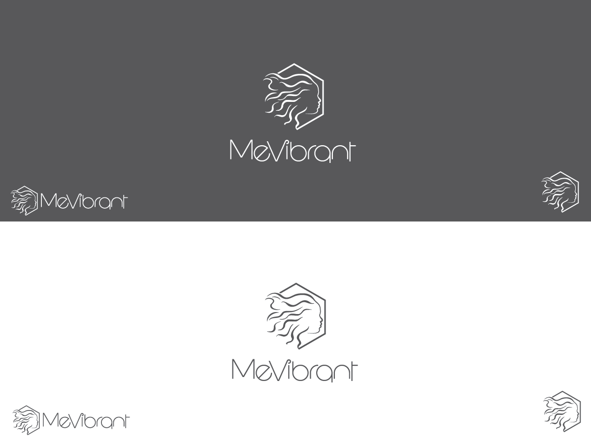 Design de Logo par Matea pour ce projet | Design #29312096
