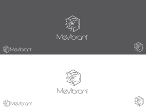 Logo Design by Matea for this project | Design: #29312096