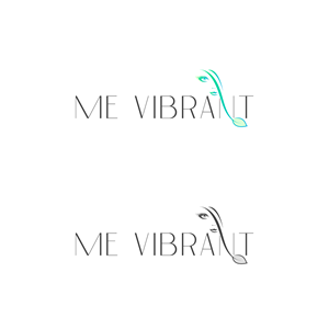 Logo Design by ashantha for this project | Design: #29308180