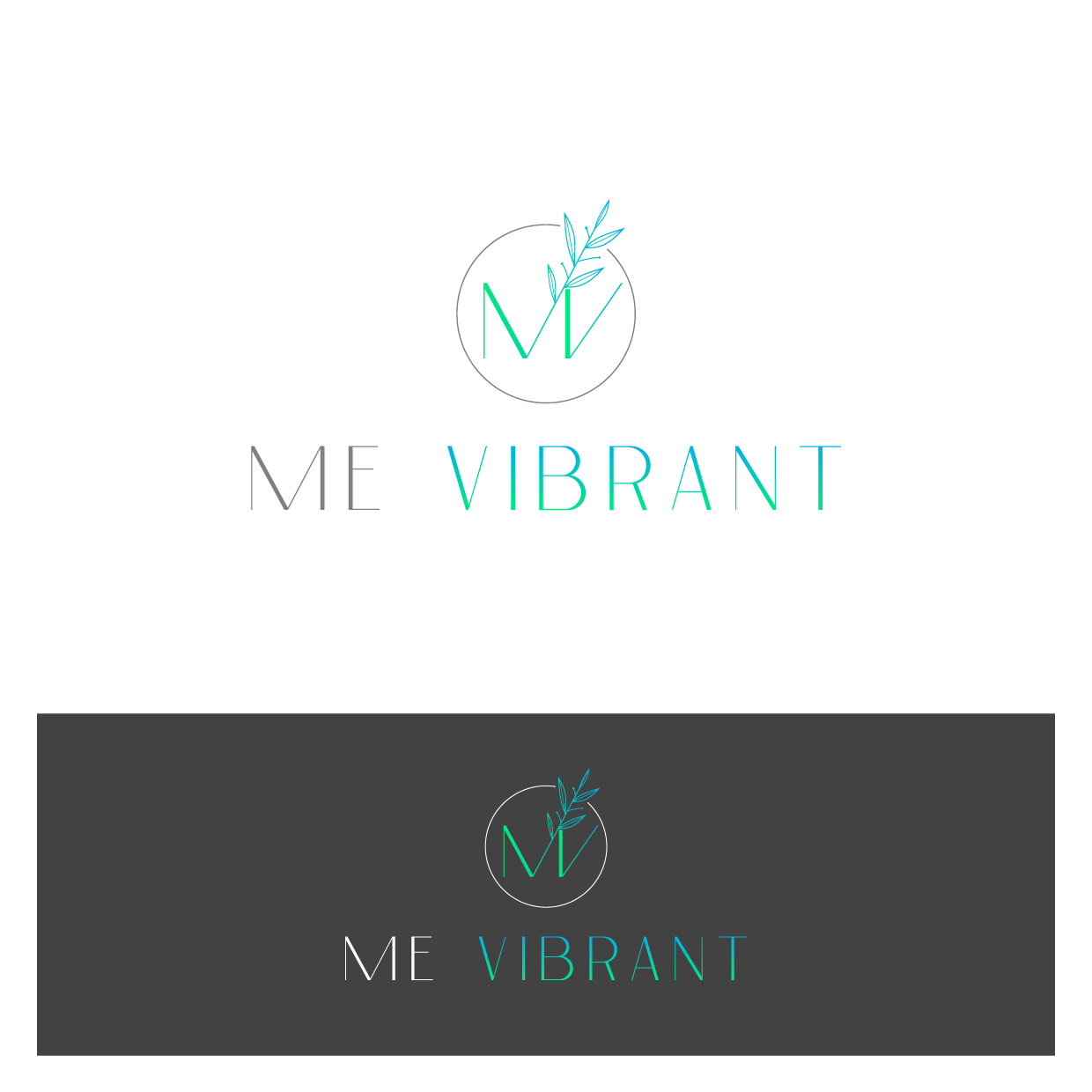 Logo Design by ashantha for this project | Design #29308185