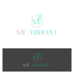 Logo Design by ashantha for this project | Design: #29308185