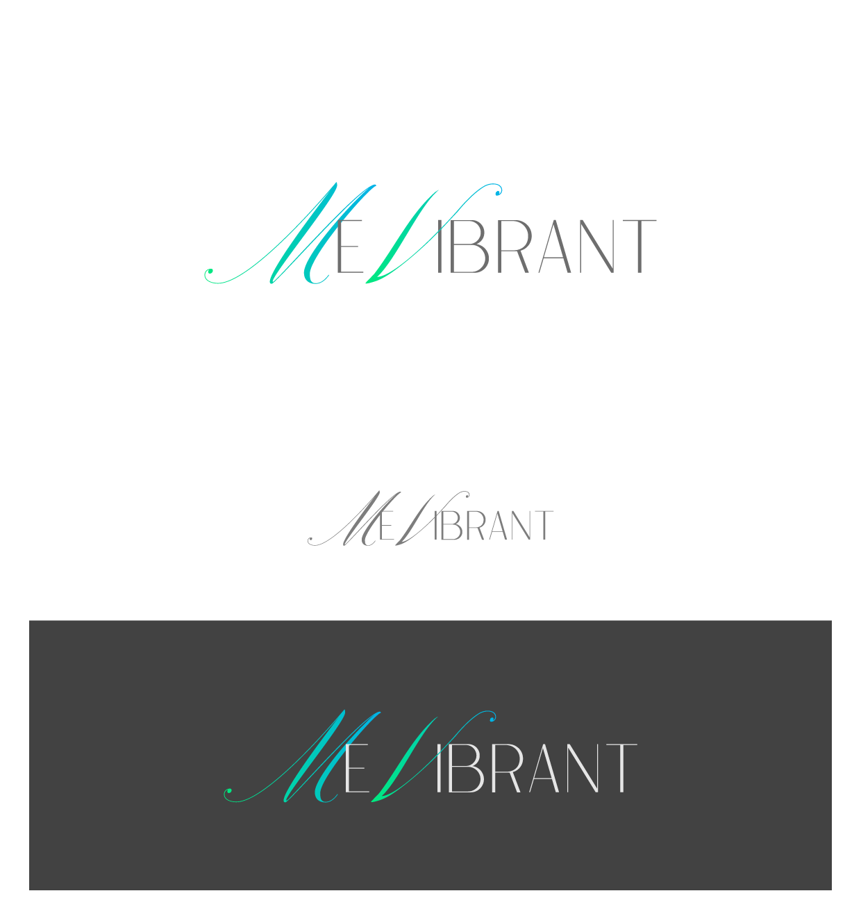 Logo-Design von ashantha für dieses Projekt | Design #29308189