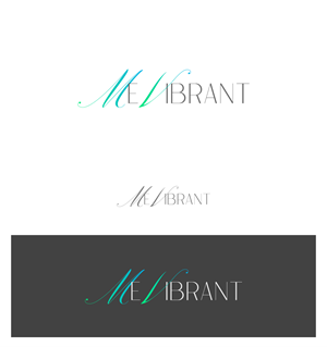Logo Design by ashantha for this project | Design: #29308189