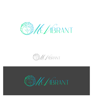 Logo Design by ashantha for this project | Design: #29308191
