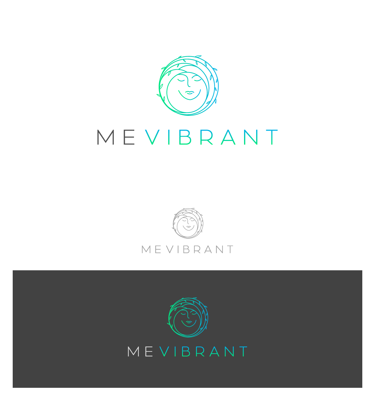 Diseño de Logo por ashantha para este proyecto | Diseño #29308197