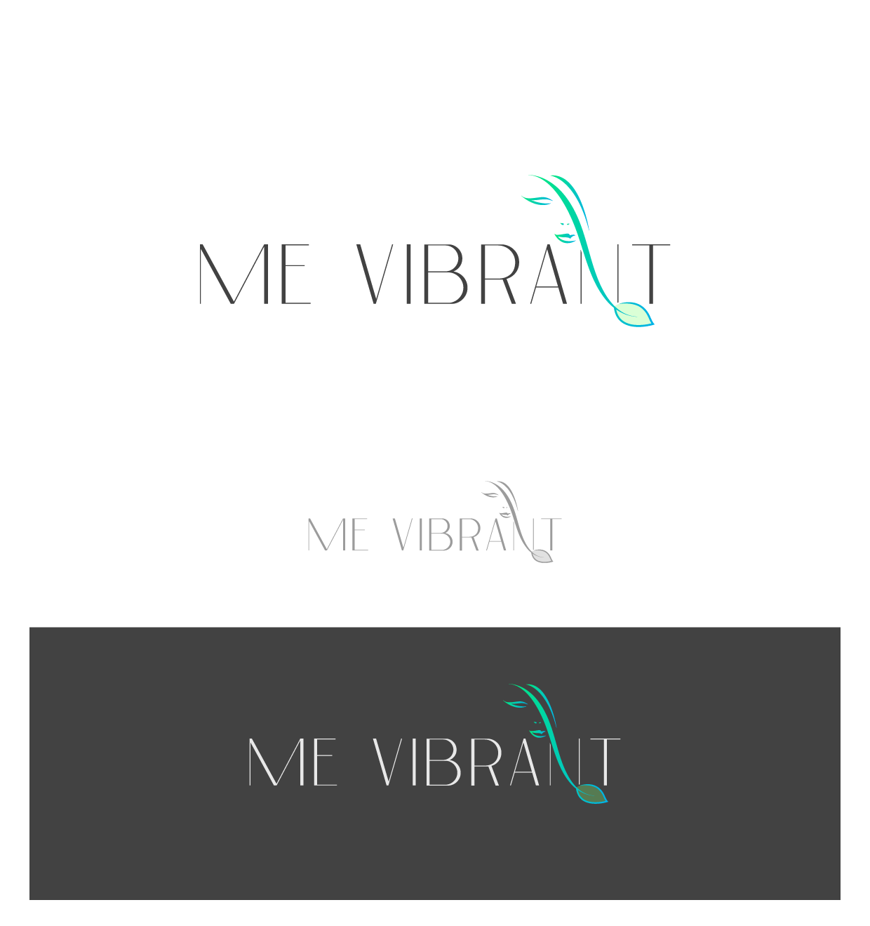 Logo-Design von ashantha für dieses Projekt | Design #29308270