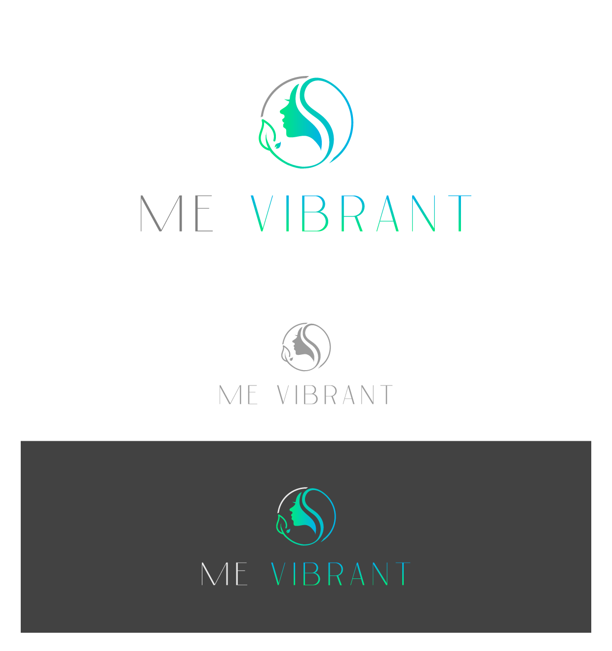 Logo Design by ashantha for this project | Design #29308315