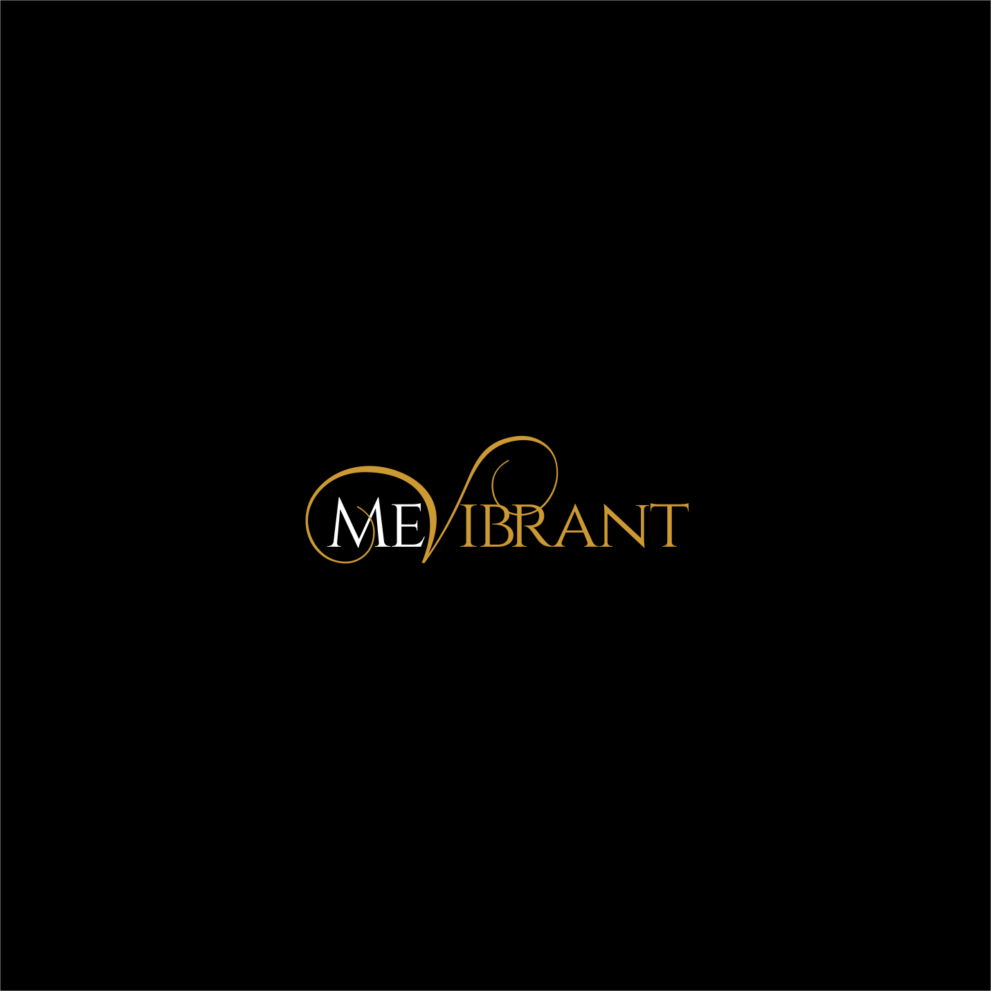 Diseño de Logo por Arham Hidayat para este proyecto | Diseño #29312534