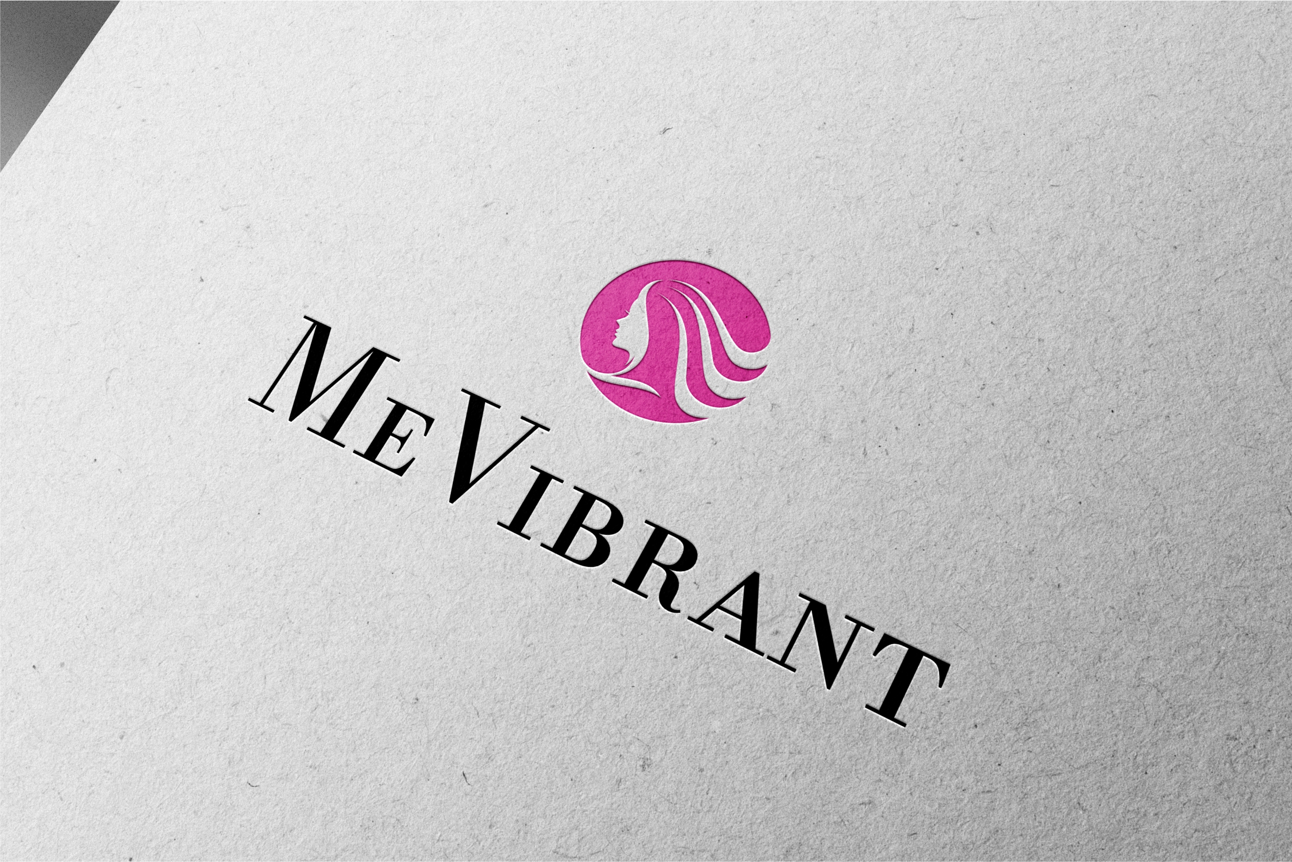 Logo Design by Atemolesky for this project | Design #29306054