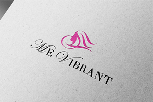 Logo Design by Atemolesky for this project | Design: #29308302