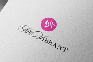 Logo Design by Atemolesky for this project | Design: #29308303