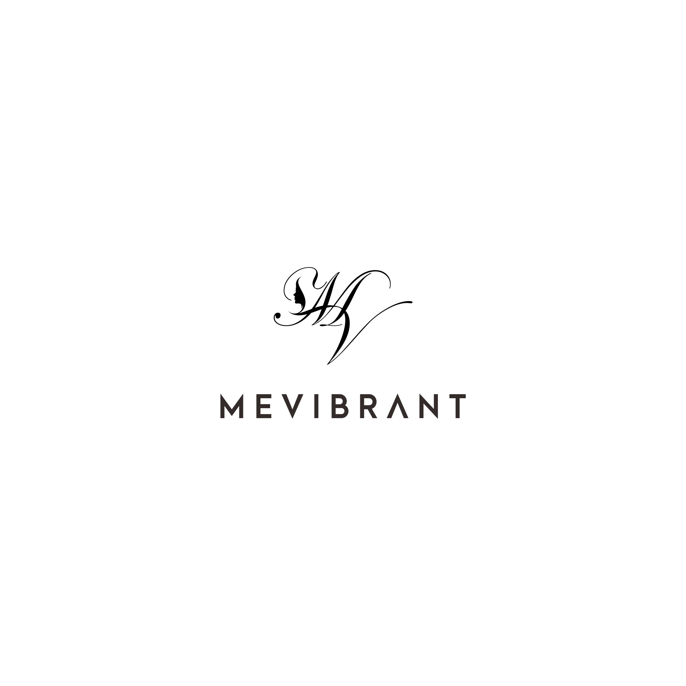 Design de Logo par Atemolesky pour ce projet | Design #29324505