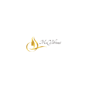 Logo Design by Atemolesky for this project | Design: #29324596