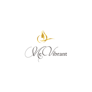 Design de Logo par Atemolesky pour ce projet | Design : #29324597