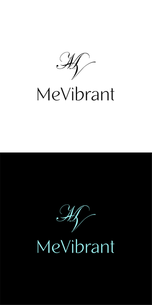 Logo Design by Atemolesky for this project | Design: #29337432