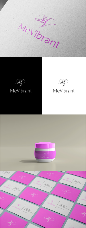 Design de Logo par Atemolesky pour ce projet | Design : #29365201