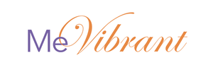 Logo Design by Innerworld Designs ltd. for this project | Design #29307451