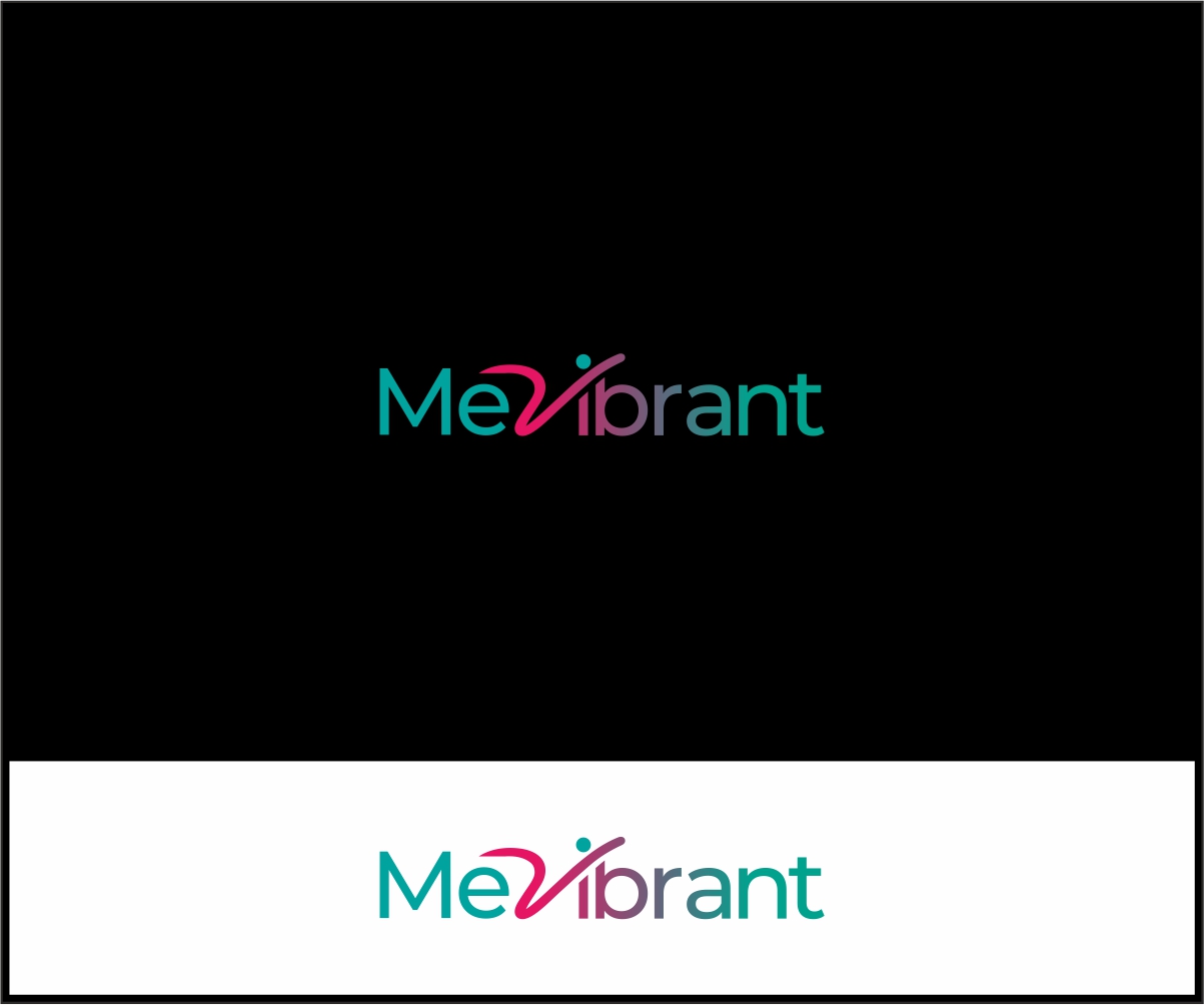 Design de Logo par Logocraft pour ce projet | Design #29309780