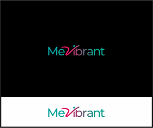Logo Design by Logocraft for this project | Design: #29309780