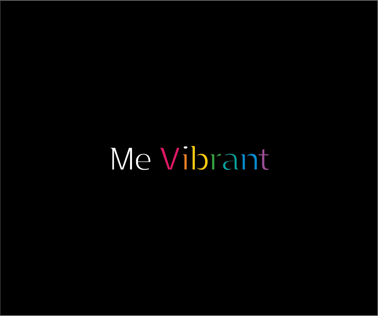 Logo Design by Logocraft for this project | Design #29309785