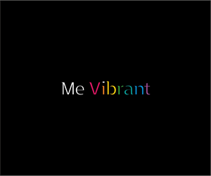 Logo Design by Logocraft for this project | Design: #29309785