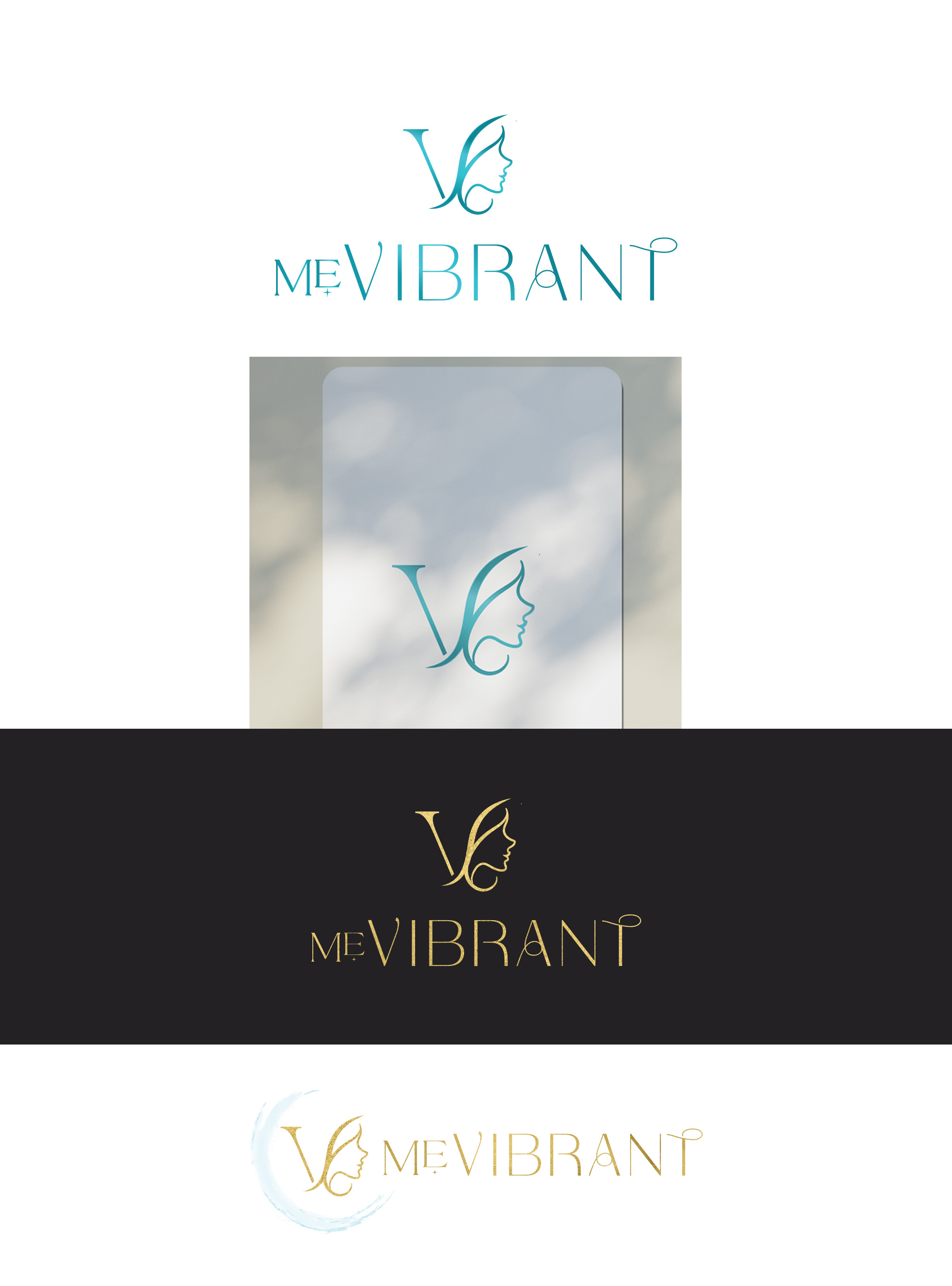 Logo Design by Nalanr cvn for this project | Design #29323175