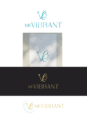 Logo Design by Nalanr cvn for this project | Design: #29323175