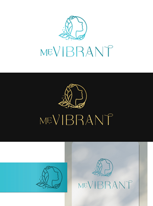 Logo Design by Nalanr cvn for this project | Design: #29323250
