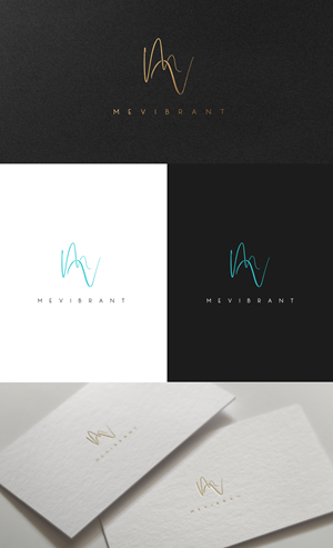 Logo Design by GLDesigns for this project | Design: #29293625