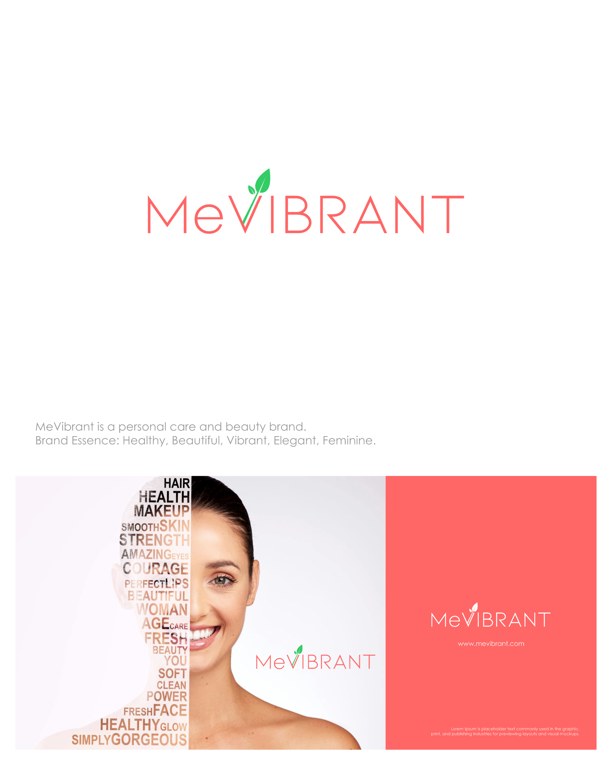 Logo Design by momo57 for this project | Design #29307975