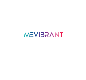 Logo Design by angelonyamu for this project | Design: #29318360