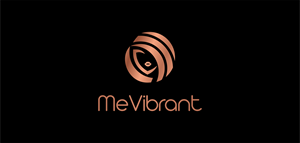 Logo Design by pa2pat for this project | Design #29307591