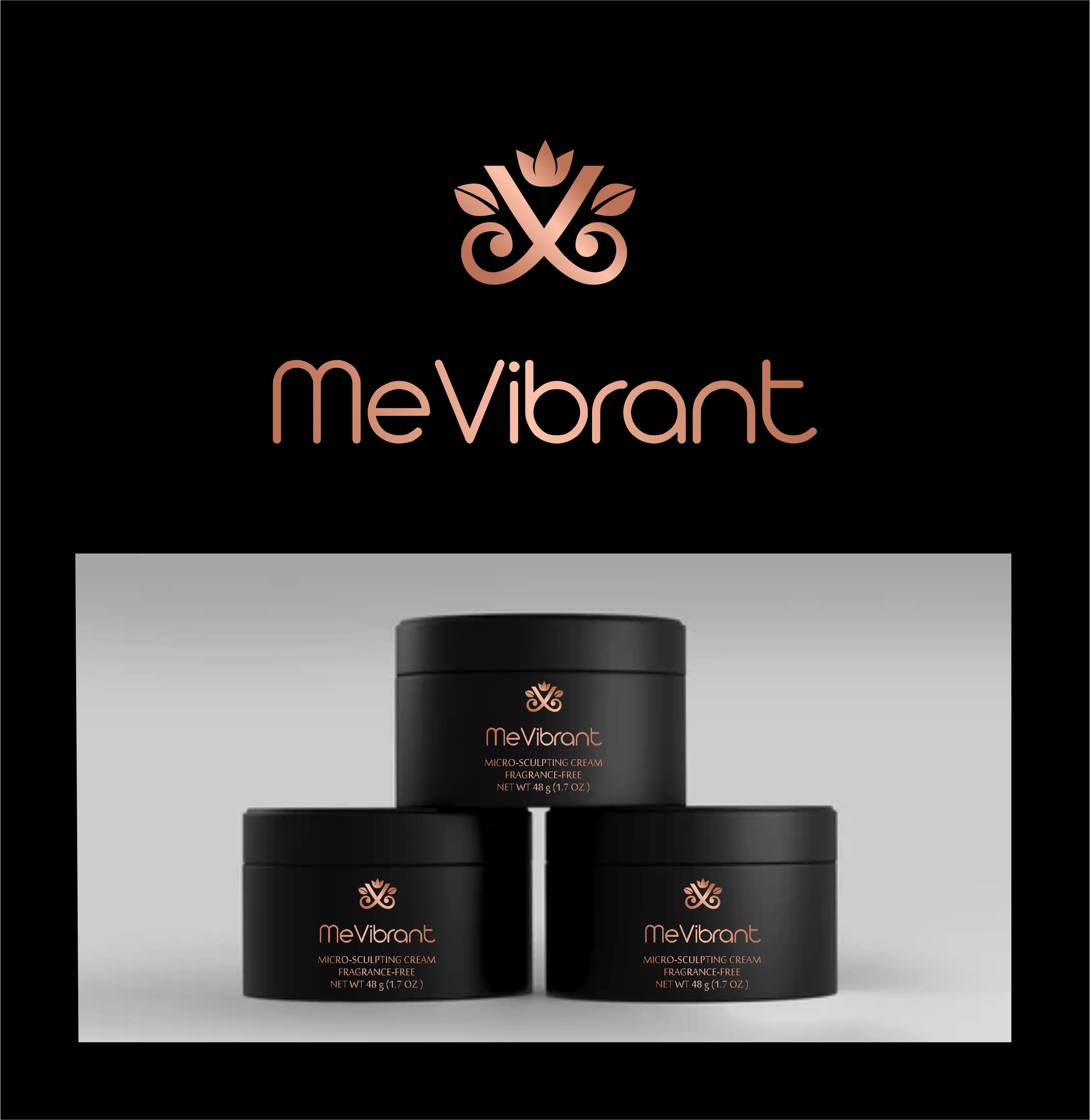 Logo Design by pa2pat for this project | Design #29312714