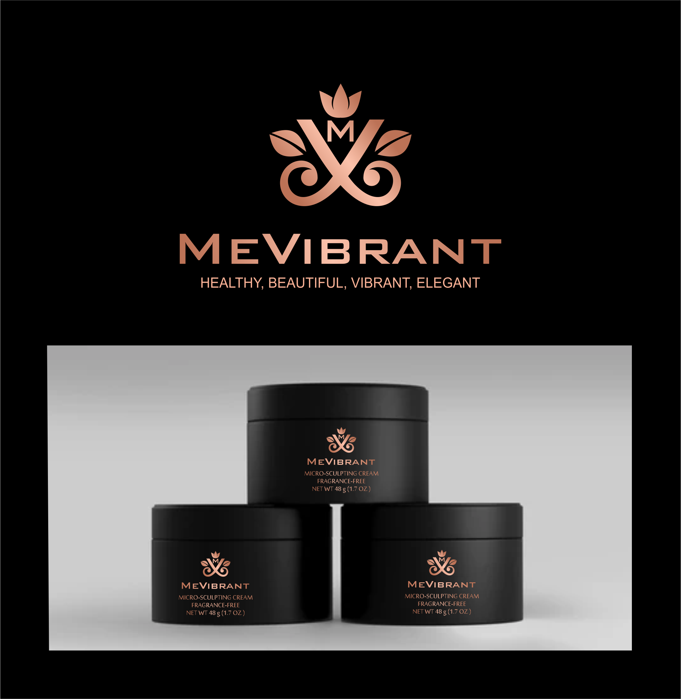 Design de Logo par pa2pat pour ce projet | Design #29312795