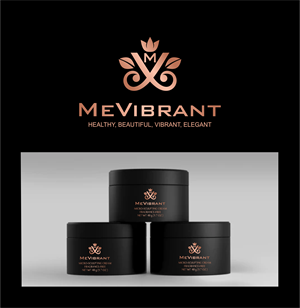 Logo Design by pa2pat for this project | Design: #29312795
