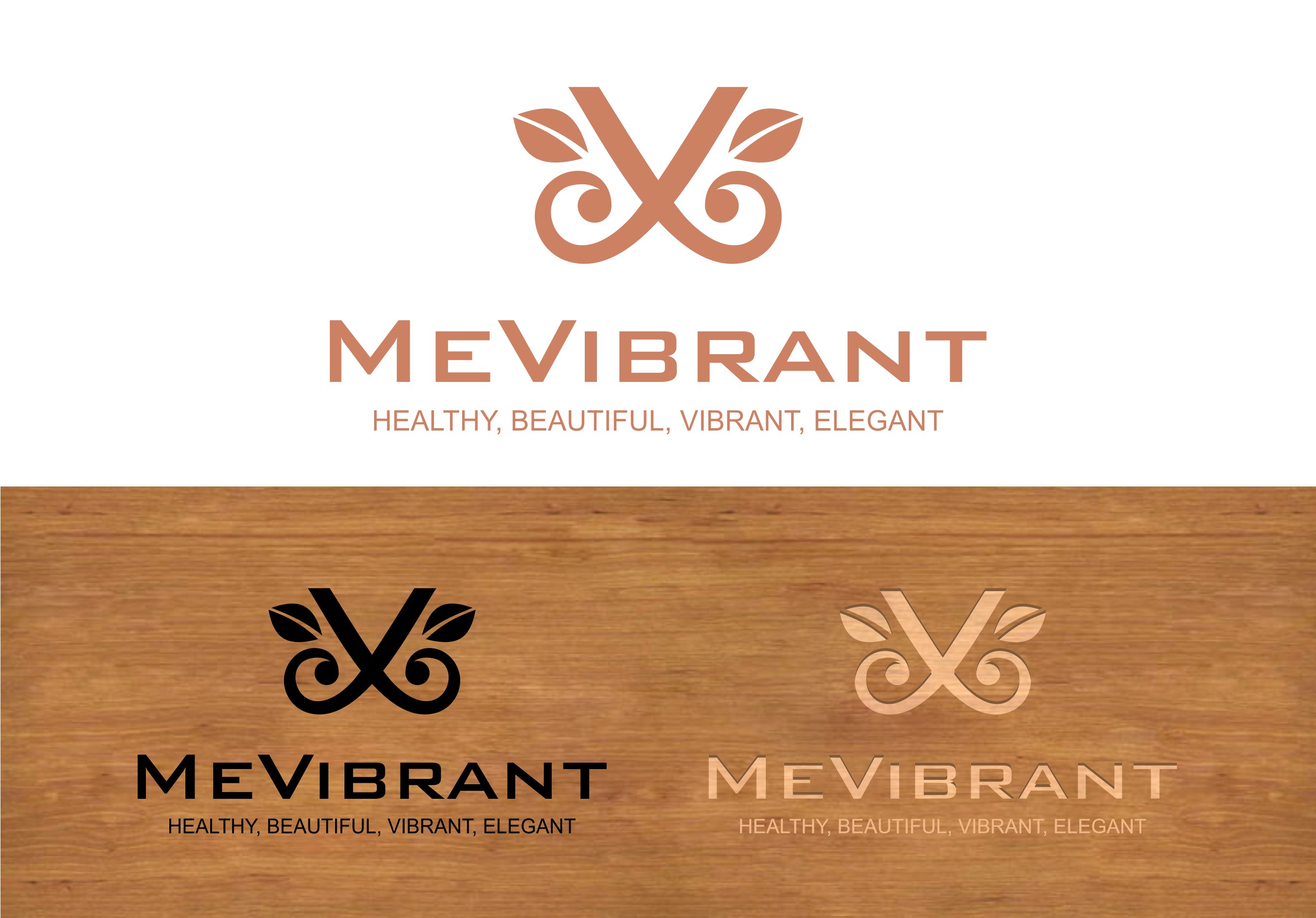 Logo Design by pa2pat for this project | Design #29312861
