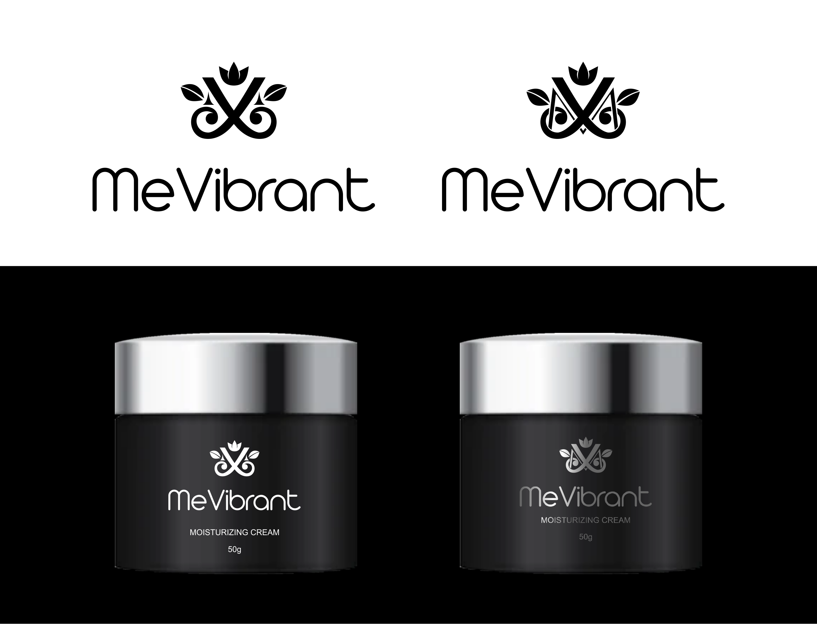 Logo Design by pa2pat for this project | Design #29337086
