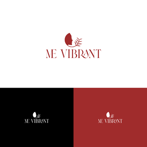 Logo Design by alitjuara for this project | Design #29345493