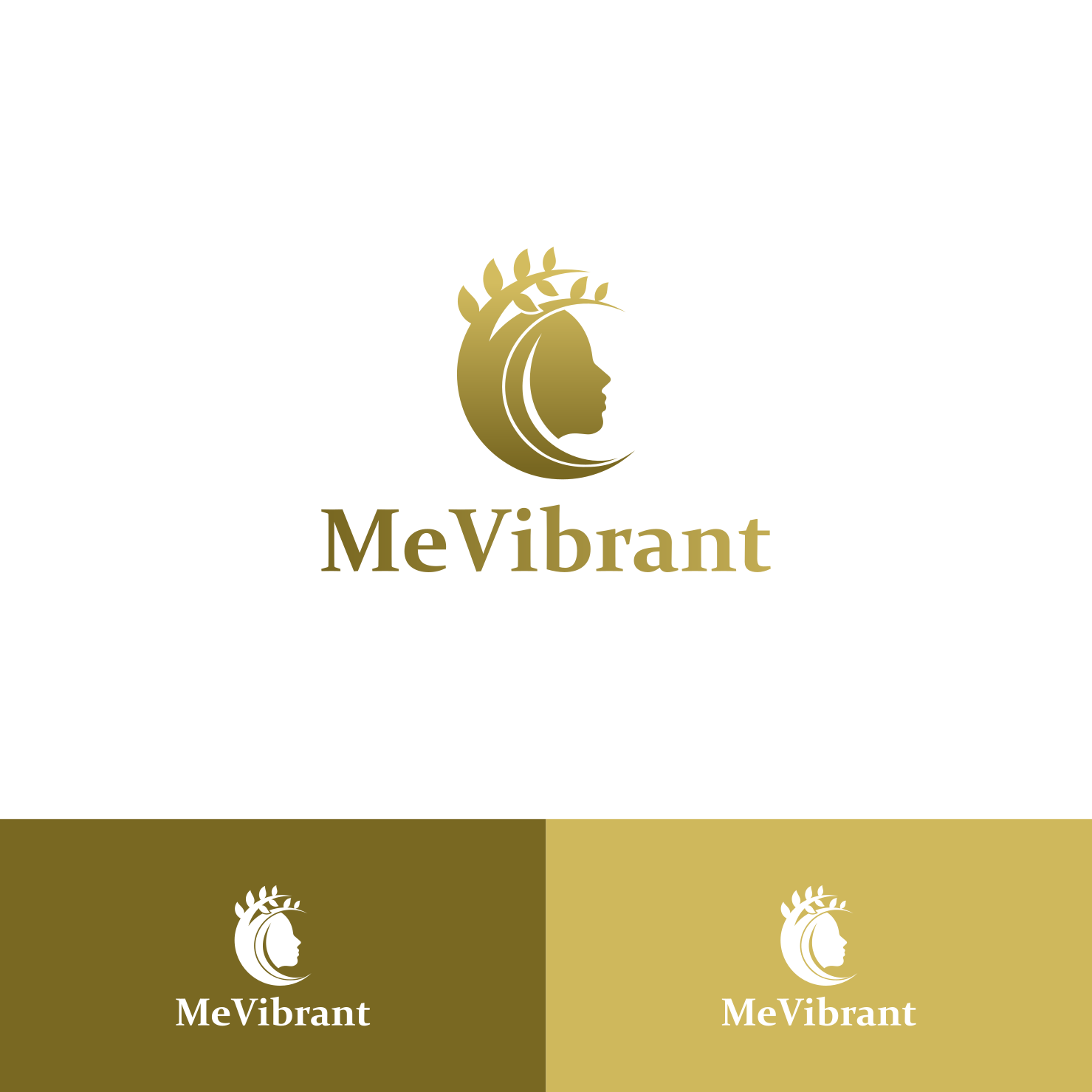 Logo Design by alitjuara for this project | Design #29345494