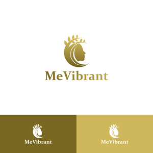Logo Design by alitjuara for this project | Design: #29345494