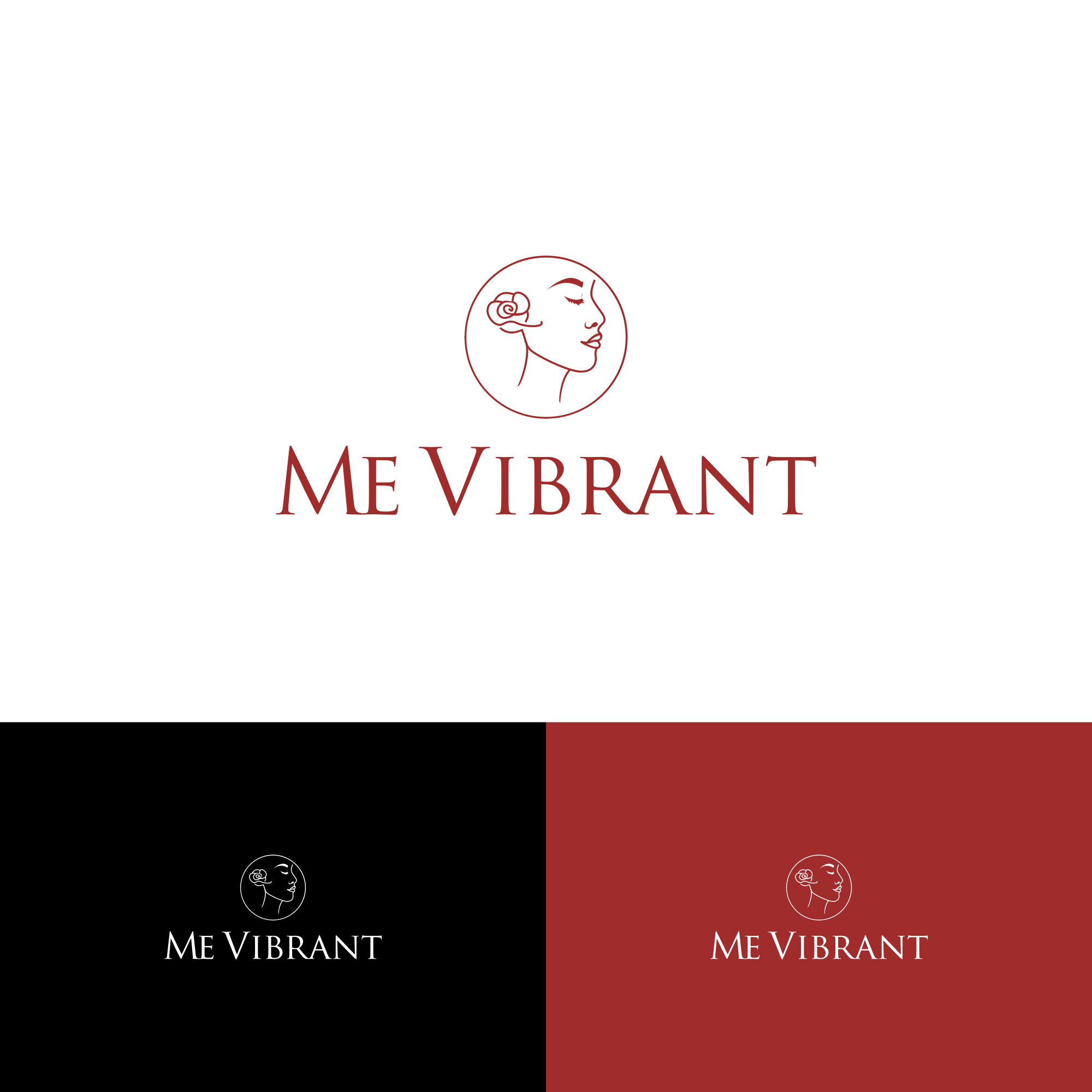 Logo-Design von alitjuara für dieses Projekt | Design #29345495