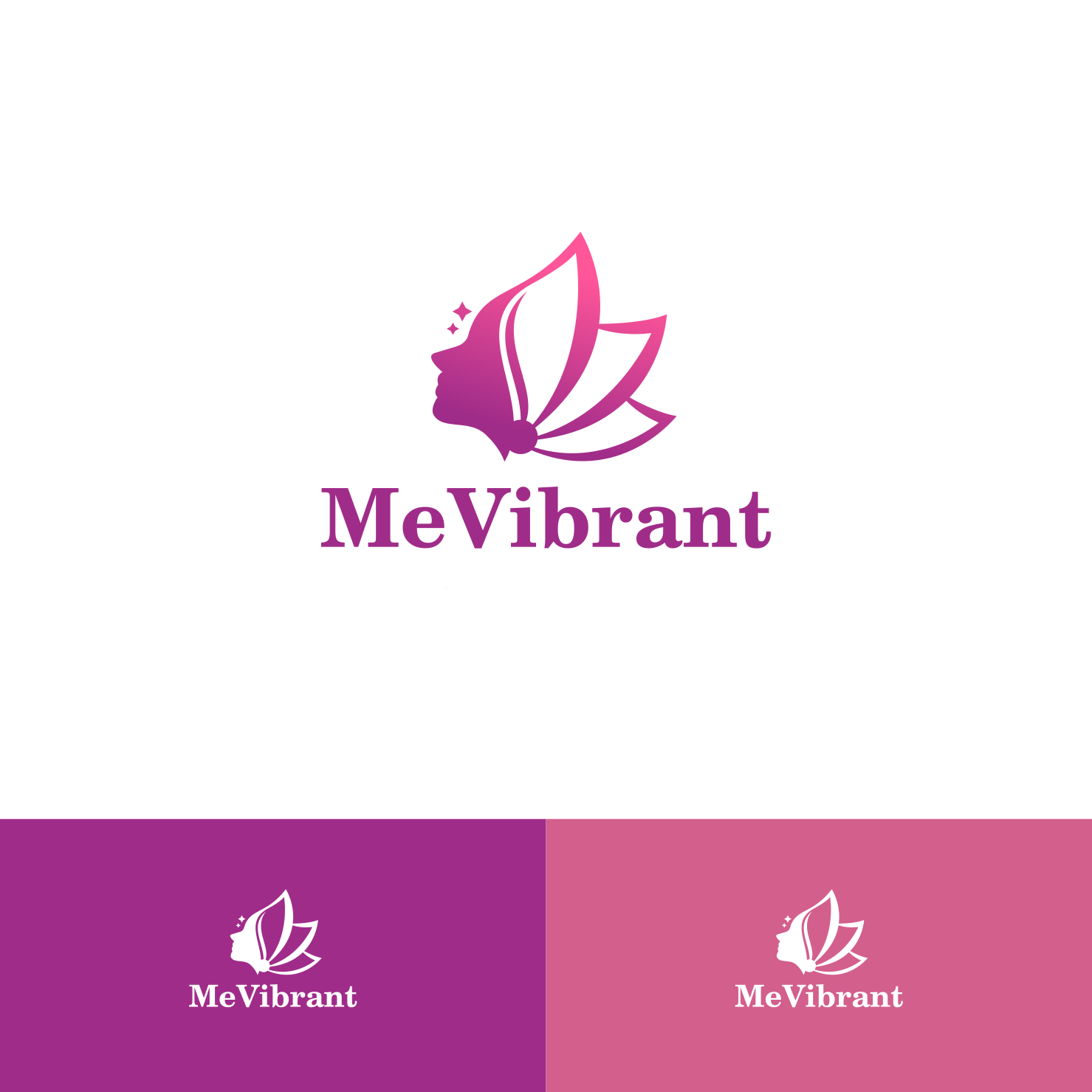 Logo Design by alitjuara for this project | Design #29346041