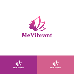 Logo Design by alitjuara for this project | Design: #29346041