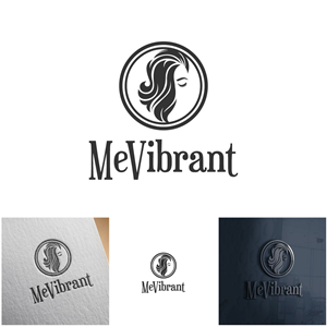 Logo Design by michellefrances for this project | Design: #29314534