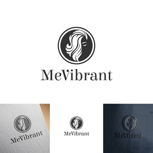 Logo Design by michellefrances for this project | Design: #29314540