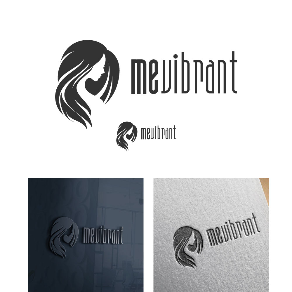 Logo Design by michellefrances for this project | Design #29319403