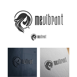Logo Design by michellefrances for this project | Design: #29319406