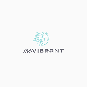 Design de Logo par gray mind pour ce projet | Design : #29311731